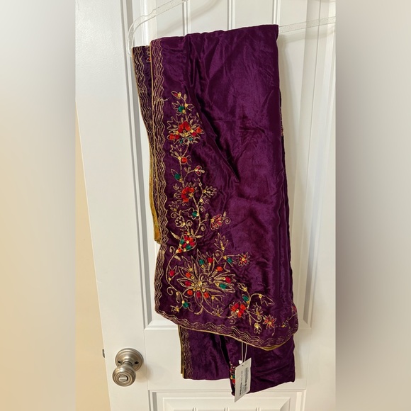 Generation - Picture 5 of 6